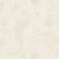 Dutch Wallcoverings Sahara - Richat Ivory - Beige - thumbnail