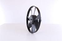 Koelventilator 85538 - thumbnail