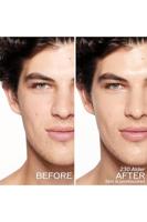 Vloeibare Foundation Shiseido Revitalessence Skin Glow Nº 230 30 ml - thumbnail