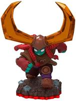 Activision Skylanders: Trap Team - Head Rush - thumbnail