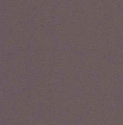 Marburg The New Amsterdam Book Behang golven met steentjes - 74864