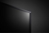 LG 65" Nano Cell 90 Smart TV 2021 - thumbnail