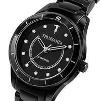 Horloge Dames Trussardi T-SKY (Ø 30 mm) - thumbnail