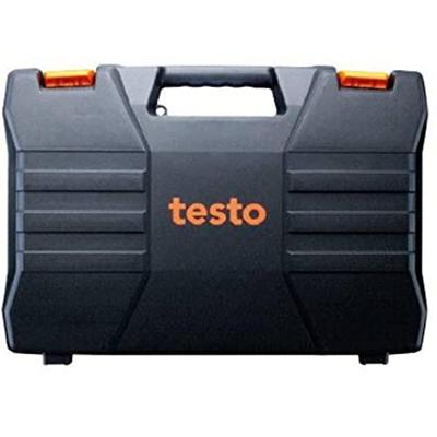 Koelmiddelmeter testo 550i Smart Set