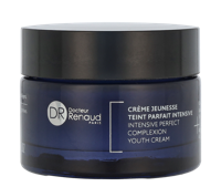 Dr. Renaud Intensive Perfect Complexion Youth Cream 50 ml Dag & Nachtcrème - thumbnail