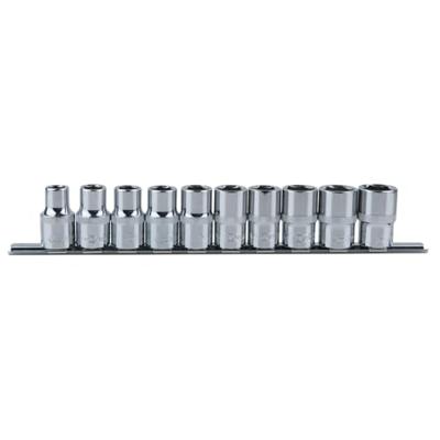 KS Tools 918.0650 918.0650 Verwisselbare koppen