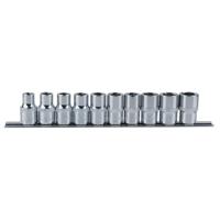 KS Tools 918.0650 918.0650 Verwisselbare koppen - thumbnail