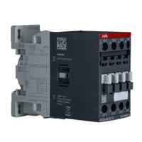 ABB AF26-40-00-13 Schakelaar 4x NO 100 V 45 A 1 stuk(s) - thumbnail