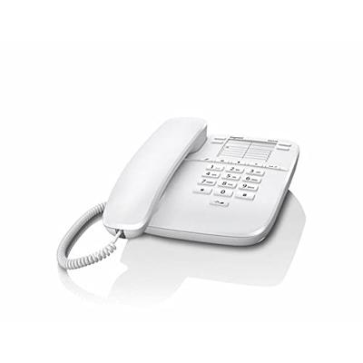 Gigaset DA310 [Spaanse versie] [Internationale versie] Dit product is niet compatibel in Duitsland