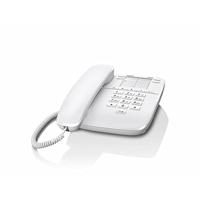 Gigaset DA310 [Spaanse versie] [Internationale versie] Dit product is niet compatibel in Duitsland - thumbnail