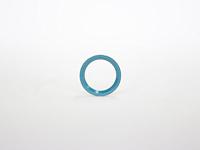 INA Binnenring IR60X68X45-EGS - thumbnail