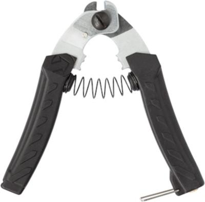 Pro Gereedschap Kabels doorknippen