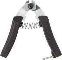 Pro Gereedschap Kabels doorknippen - thumbnail