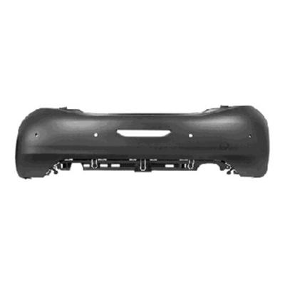 Bumper 4034545 Bumper 4034545