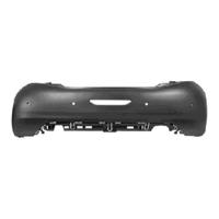 Bumper 4034545 - thumbnail