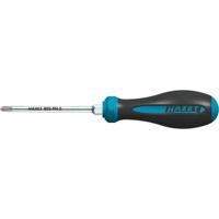 HAZET HEXAnamic®-schroevendraaier 802-PH3 · Kruiskop profiel PH · SW PH3 - thumbnail