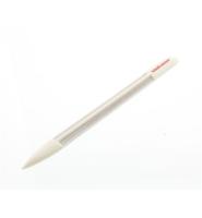 Nagelvijl 14cm 3 vlak DF30-14 - thumbnail