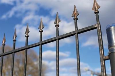 Beta 9752 (1)-Zinkspray 400 Ml - 097520040 Beta 9752 (1)-Zinkspray 400 Ml - 097520040