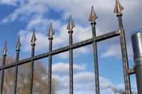 Beta 9752 (1)-Zinkspray 400 Ml - 097520040 - thumbnail