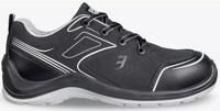 Safety Jogger flow laag s3 | zwart | maat 43 - 00.118.116.43 - thumbnail