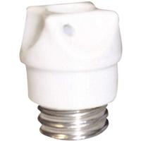NEOZED screw cap porcelain size D02, 63A - thumbnail