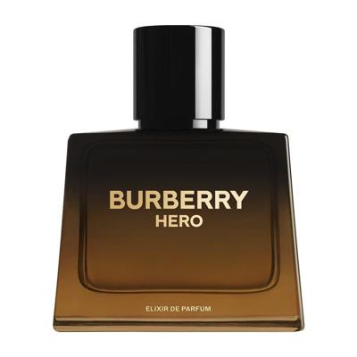 Burberry Hero Elixir 60ml