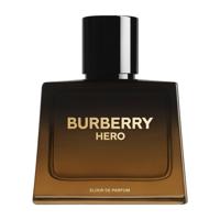 Burberry Hero Elixir 60ml - thumbnail