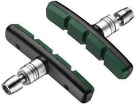 Marwi Union remblokset v-brake 75mm e-bike - thumbnail