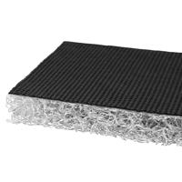 ThunderX3 TEGC-2058101.11 Gaming stoel Zwart - thumbnail