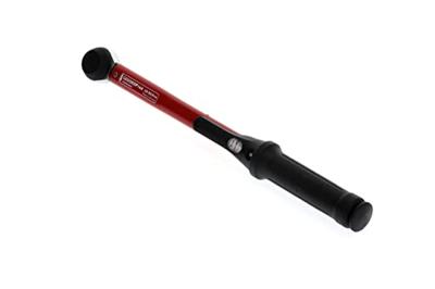 Gedore RED | R58900050 | Momentsleutel | 3/8" | 10-50 nm - R58900050 - thumbnail
