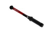 Gedore RED R58900050 3301871 Paddenstoelkop 3/8 (10 mm) - thumbnail