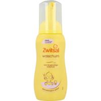 Wasschuim 200 Milliliter - thumbnail