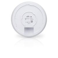 Ubiquiti Networks UAP-AC-SHD draadloos toegangspunt (WAP) 1000 Mbit/s Wit Power over Ethernet (PoE) - thumbnail