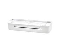 TRONIC Lamineerapparaat (Wit) - thumbnail