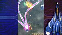 Raiden IV x Mikado Remix - thumbnail