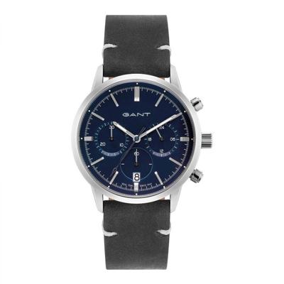 Gant Horloge GTAD08200299I Dames 38mm