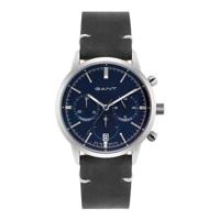 Gant Horloge GTAD08200299I Dames 38mm - thumbnail