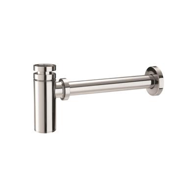 Sifon Sanimex Giulini 5/4 Chroom Sanimex Sifon Sanimex Giulini 5/4 Chroom Sanimex