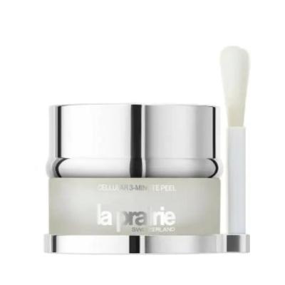 La Prairie Cellular 3-Minute Peel 40ml