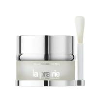La Prairie Cellular 3-Minute Peel 40ml - thumbnail