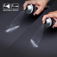 Adam Hall 01366 Lijmspray extra strong - thumbnail