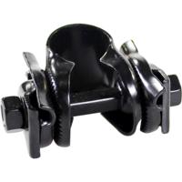 Bofix Zadelstrop sport - thumbnail