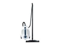 SILVERCREST Stoomreiniger - thumbnail