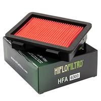 HIFLOFILTRO luchtfilter air filter hfa-6303 - thumbnail
