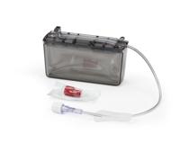 Brocacef Medicatie cassette 50ml CADD (1 st) - thumbnail