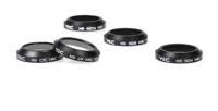 ND8 Filter voor DJI Mavic - thumbnail