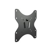 Vaste TV Support TooQ LP1242F-B 23" 35 kg - thumbnail