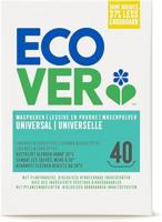Ecover Universal Waspoeder - thumbnail