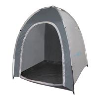 Bo-Camp Storage Tent M - thumbnail