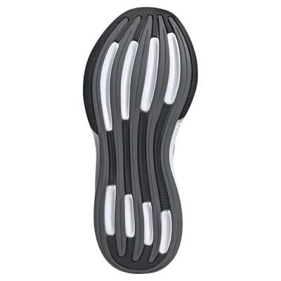 adidas Response Super Hardloopschoenen Dames Zwart Donkergrijs Wit adidas Response Super Hardloopschoenen Dames Zwart Donkergrijs Wit